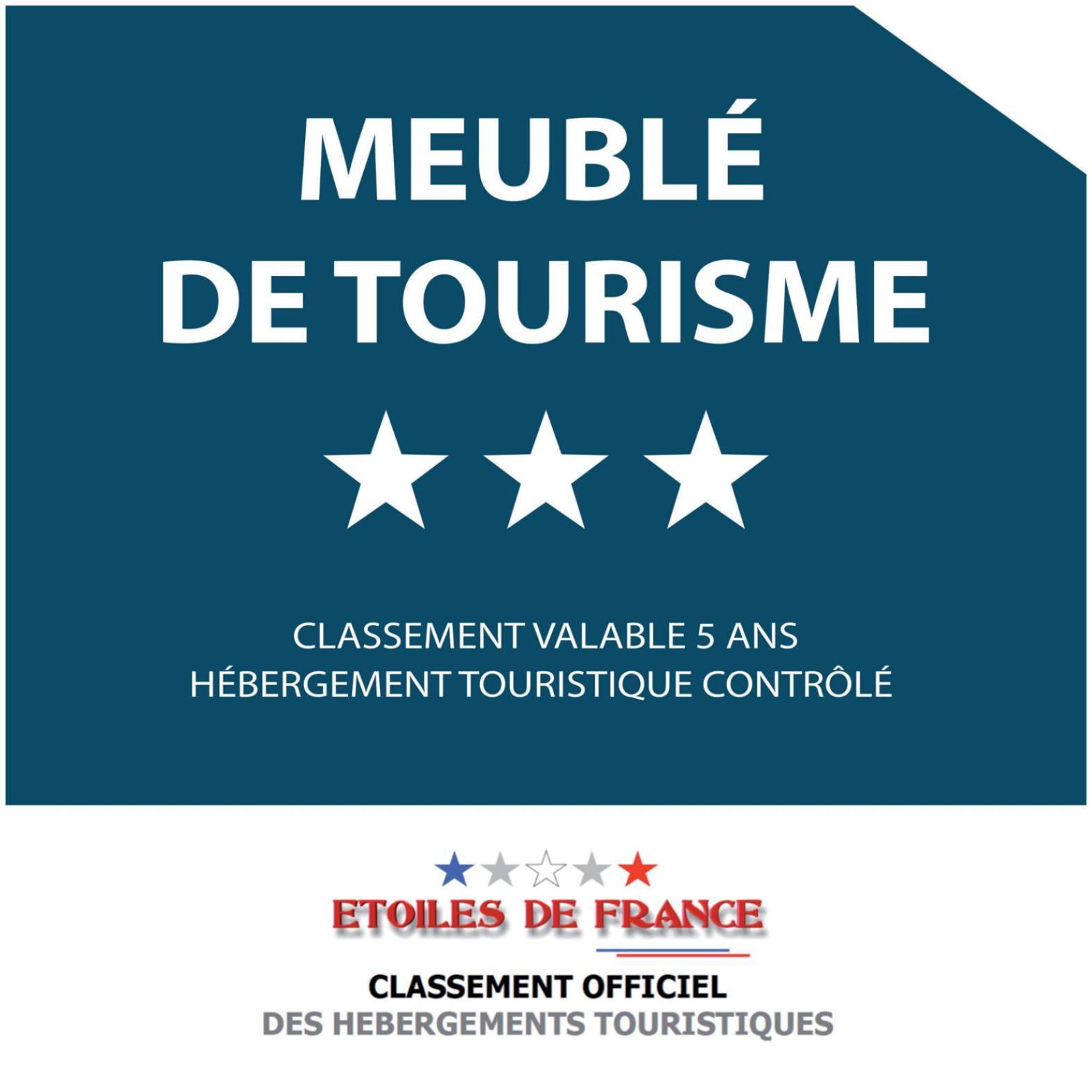 Grand Appartement, 2 Chambres Et Jardin Nimes Ngoại thất bức ảnh
